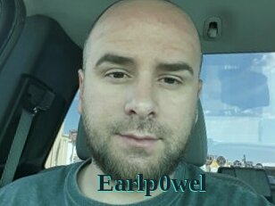Earlp0wel