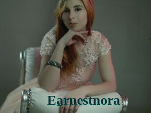 Earnestnora