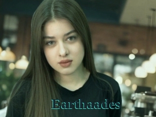 Earthaades