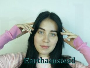 Earthaanstead