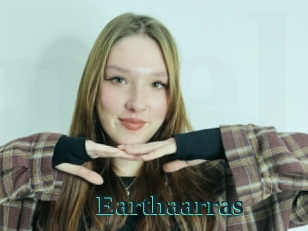 Earthaarras