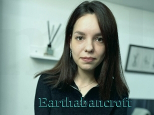 Earthabancroft