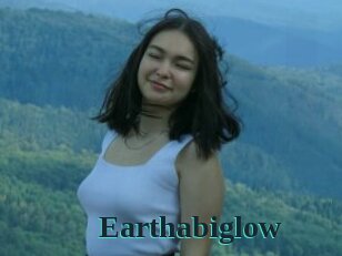 Earthabiglow