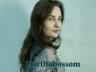 Earthabossom