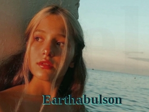 Earthabulson