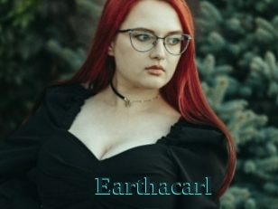 Earthacarl