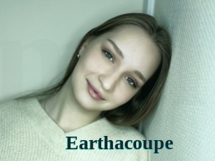 Earthacoupe