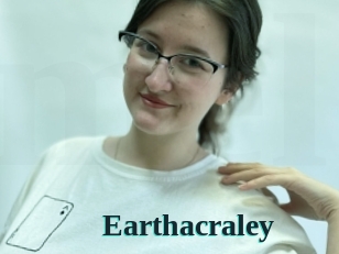 Earthacraley