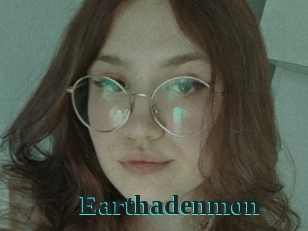 Earthadenmon