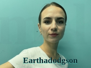 earthadodgson Melody Melons