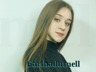 Earthadurnell