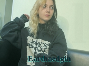 Earthaedgin