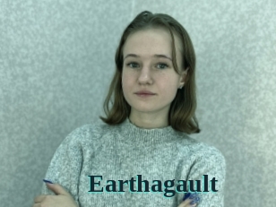 Earthagault