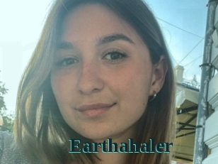 Earthahaler