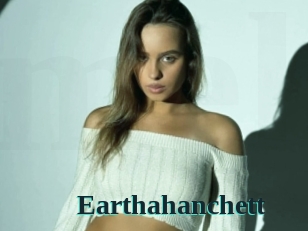 Earthahanchett