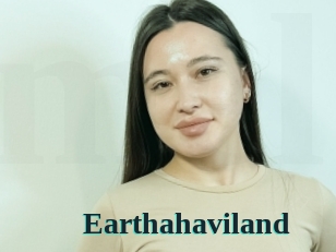 Earthahaviland