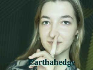 Earthahedge