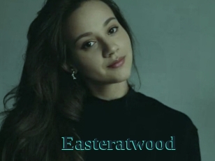 Easteratwood