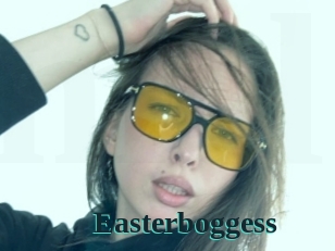 Easterboggess