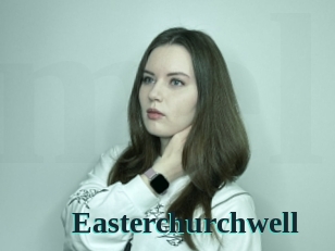 Easterchurchwell