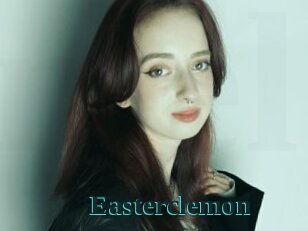 Easterclemon