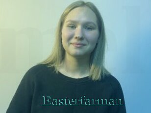 easterfarman Melody Melons