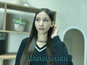 Easterfelton