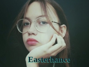 Easterhance