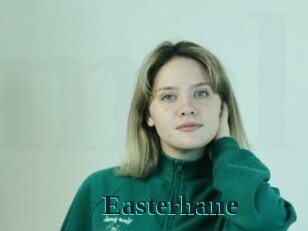 Easterhane