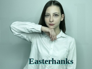 Easterhanks