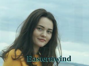 Easternwind