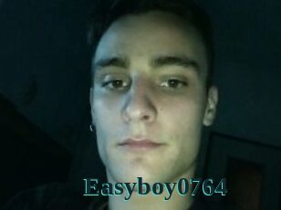 Easyboy0764