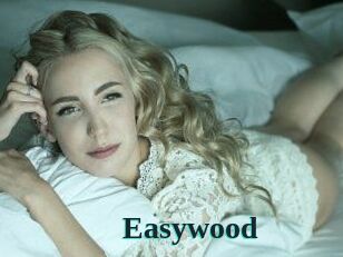 Easywood