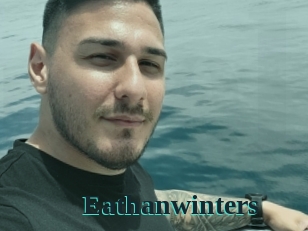 Eathanwinters