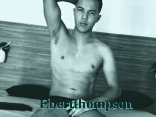 Ebertthompson