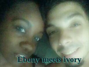 Ebony_meets_ivory