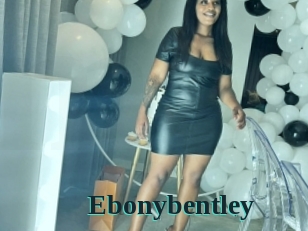 Ebonybentley