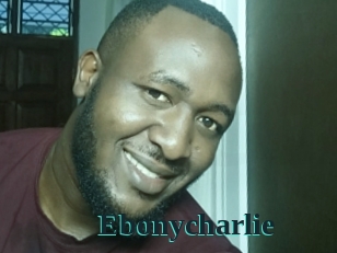 Ebonycharlie