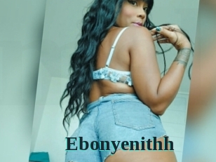 Ebonyenithh