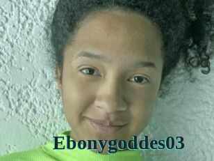 Ebonygoddes03