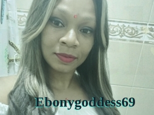 Ebonygoddess69