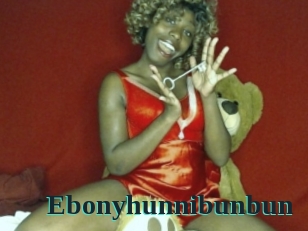 Ebonyhunnibunbun