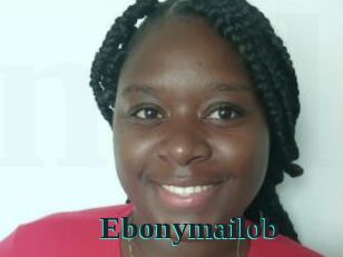 Ebonymailob