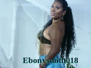 Ebonysmith018