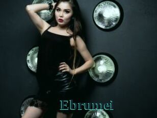 Ebrumei