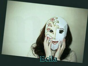 Ecila