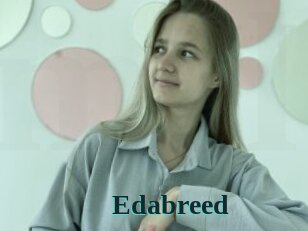 Edabreed