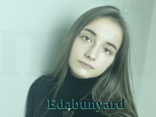 Edabunyard