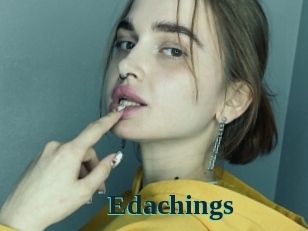 Edachings