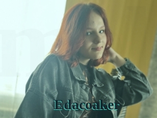 Edacoaker